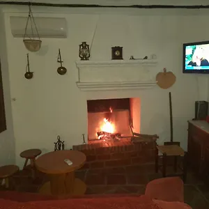 check availability